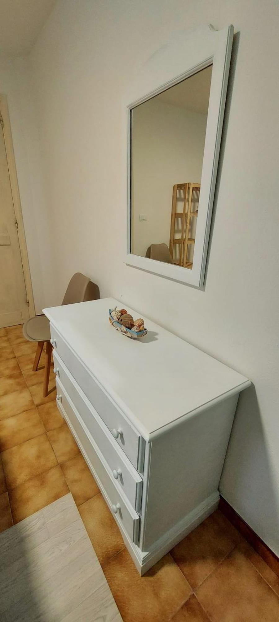 토레 데이 코르사리 Bella Vista 아파트 외부 사진
